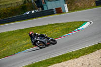 Brno;event-digital-images;motorbikes;no-limits;peter-wileman-photography;trackday;trackday-digital-images